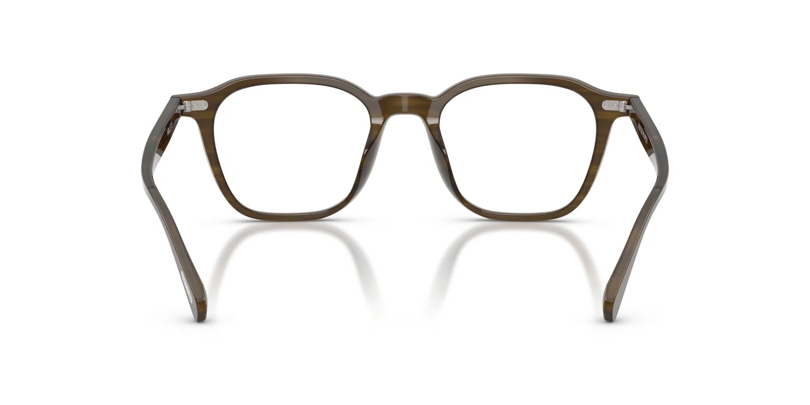 Oliver Peoples 0OV5620U ARLLETT Eyeglasses - view 17
